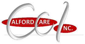 Calford Care Inc.